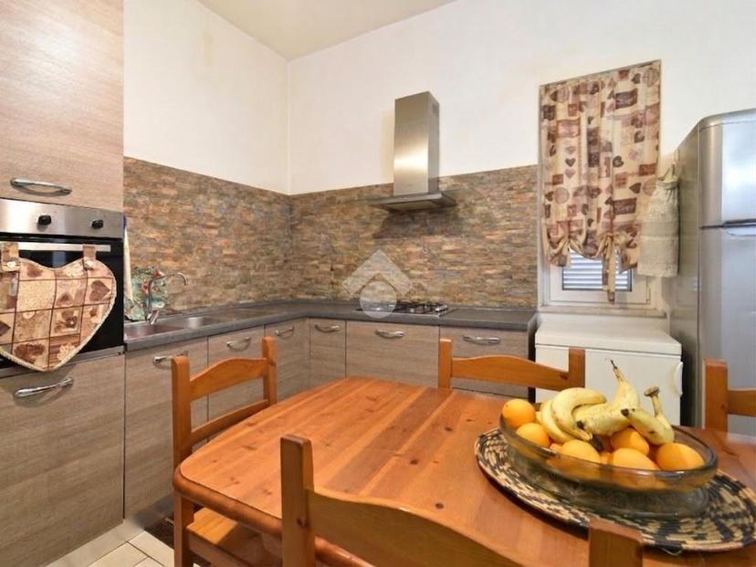 Casa indipendente in Via delle Mimose 12, Latina — foto 3 di 5