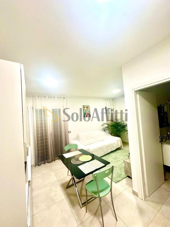 Trilocale in Via delle Emarginule, Fiumicino — foto 3 di 5