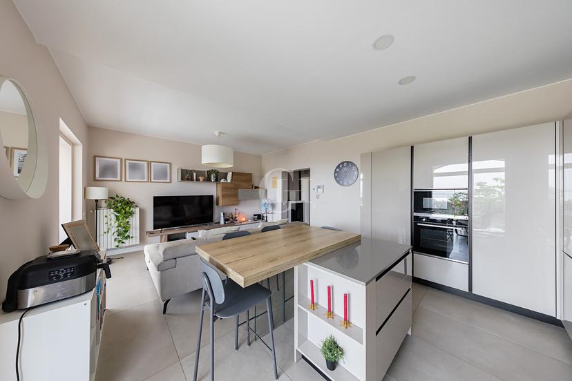 Casa indipendente in Crocelle 13, Padenghe sul Garda