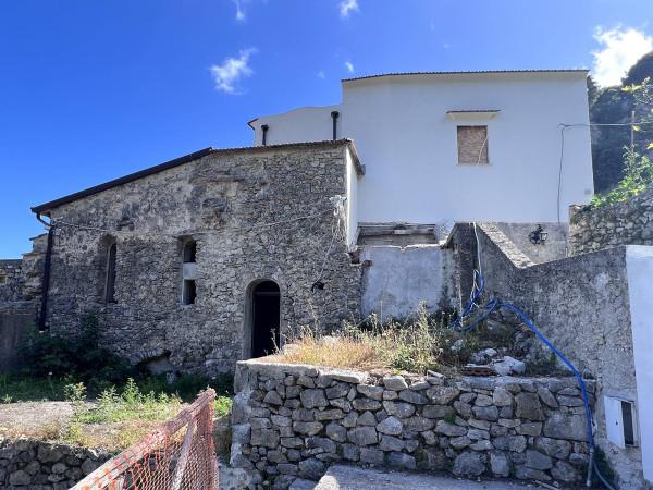 Rustico in Via Fiume, Scala — foto 5 di 5
