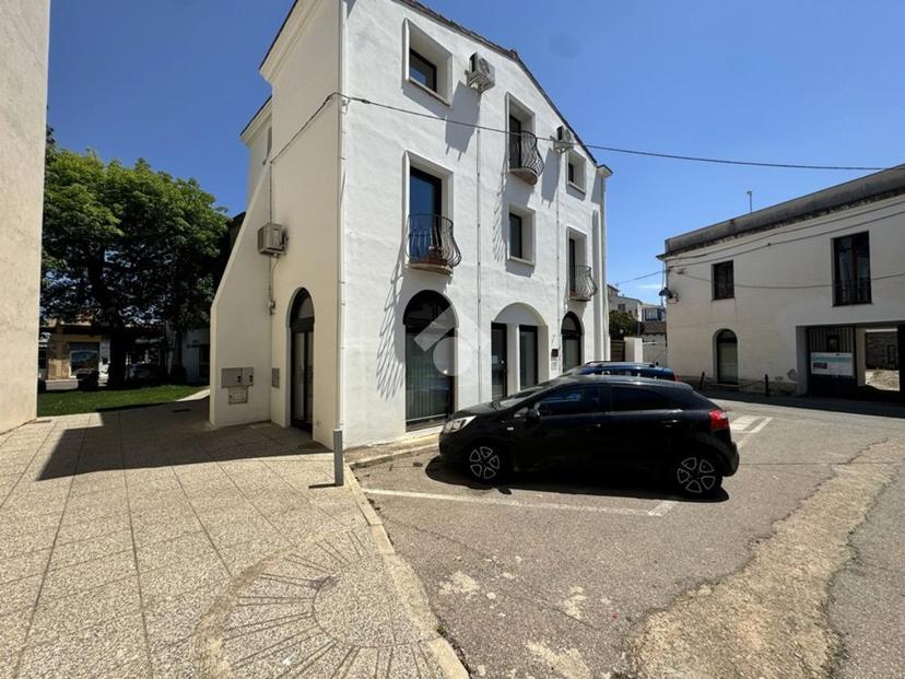 Trilocale in Via Eleonora d'Arborea 16, Tortolì — foto 3 di 5