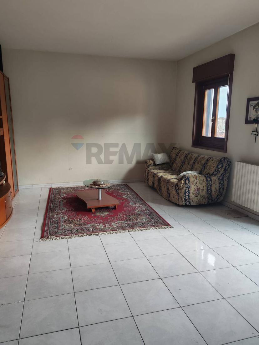 Appartamento in Via del Canalicchio 1, Tremestieri Etneo — foto 2 di 5