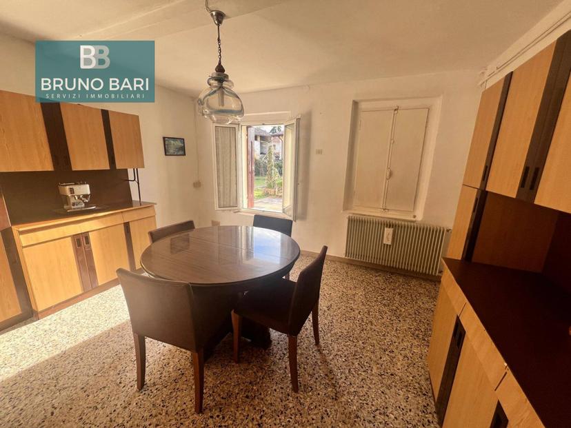 Casa indipendente in Via Monte Cavallo, Aviano — foto 2 di 5