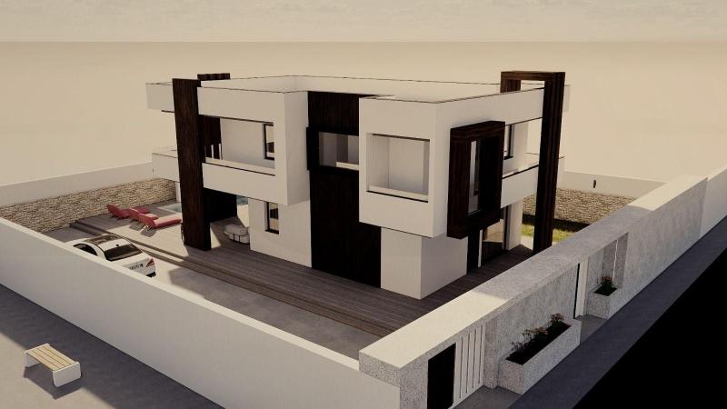 Villa, Casal di Principe — foto 2 di 5