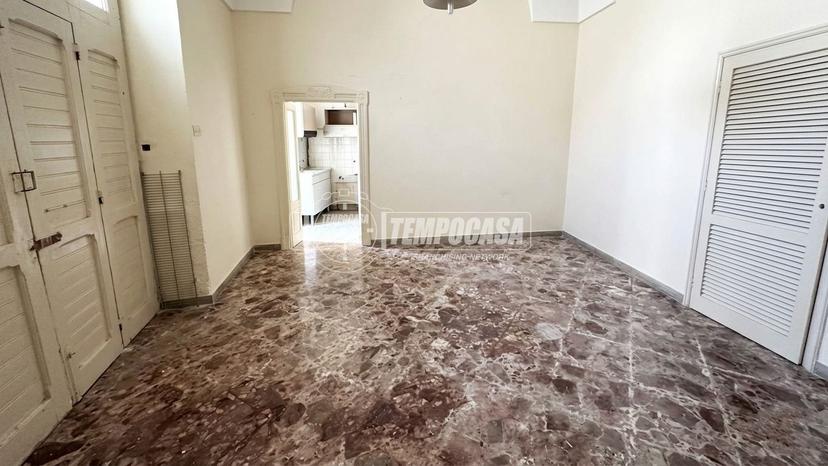 Casa indipendente in Vico a. Vivaldi 11, Triggiano — foto 2 di 5