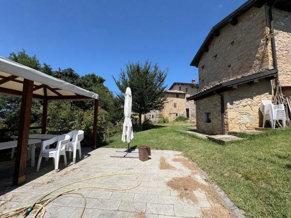 Villa in Via Località Montata, Casina — foto 3 di 5