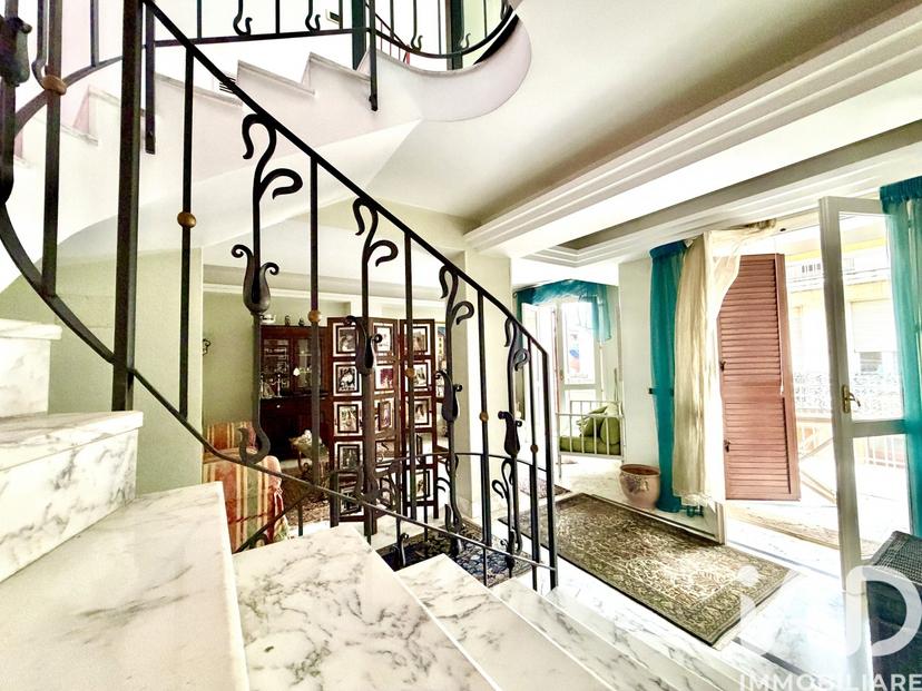 Casa indipendente in Via Rosolino Pilo 12, Solarino — foto 4 di 5