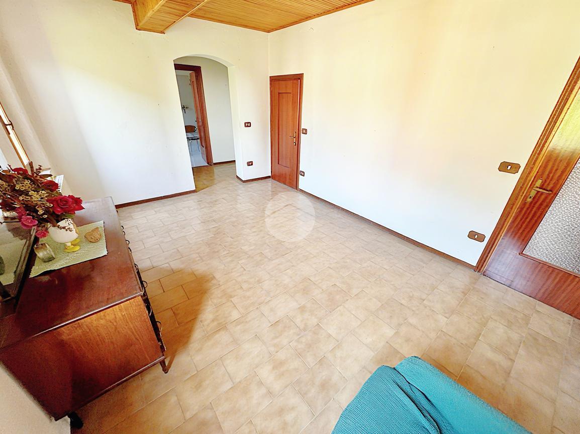 Villa in Frazione Trai 4, Colorno
