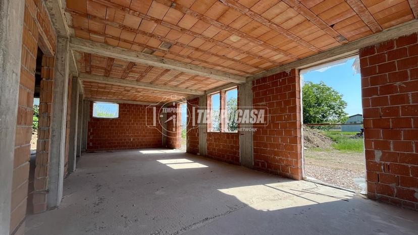 Quadrilocale in Via Budrie 34, San Giovanni in Persiceto — foto 3 di 5