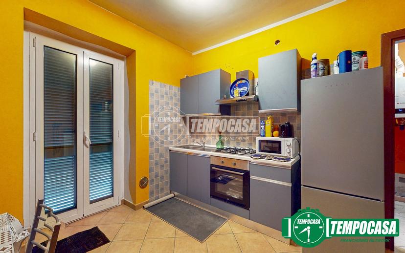 Bilocale, San Salvatore Monferrato — foto 5 di 5