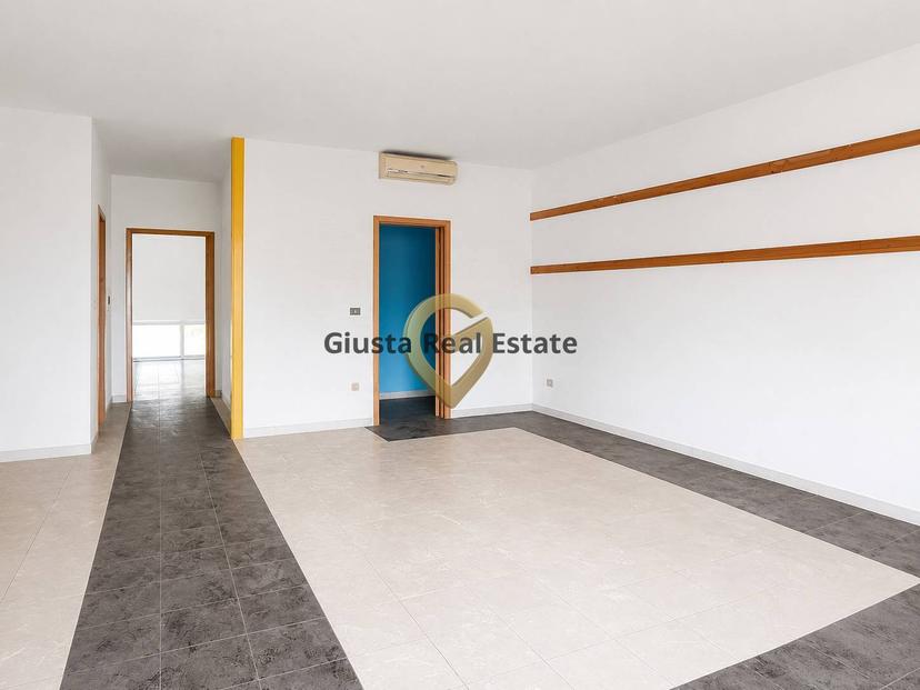 Casa indipendente in Via Massimo d'Azeglio 7, San Pancrazio Salentino — foto 5 di 5
