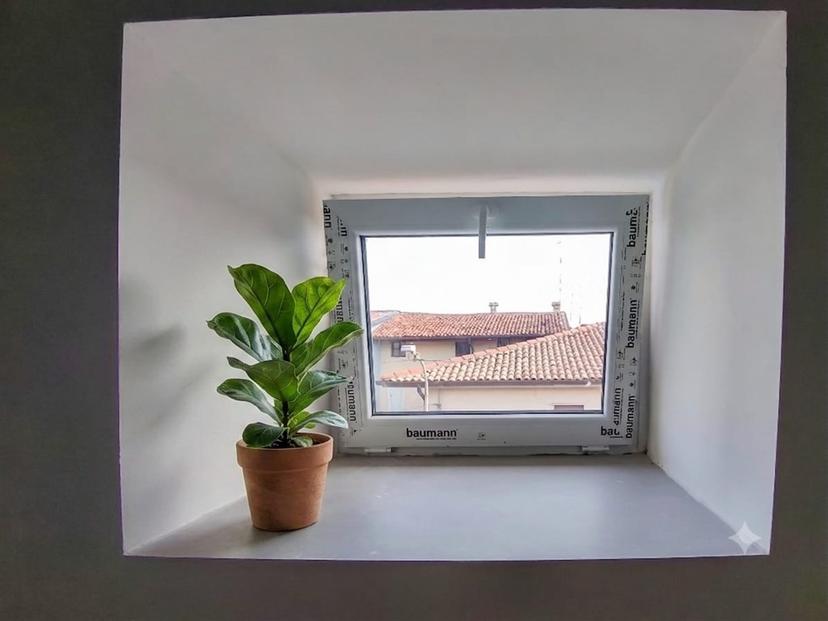 Casa indipendente, Calcio — foto 3 di 5