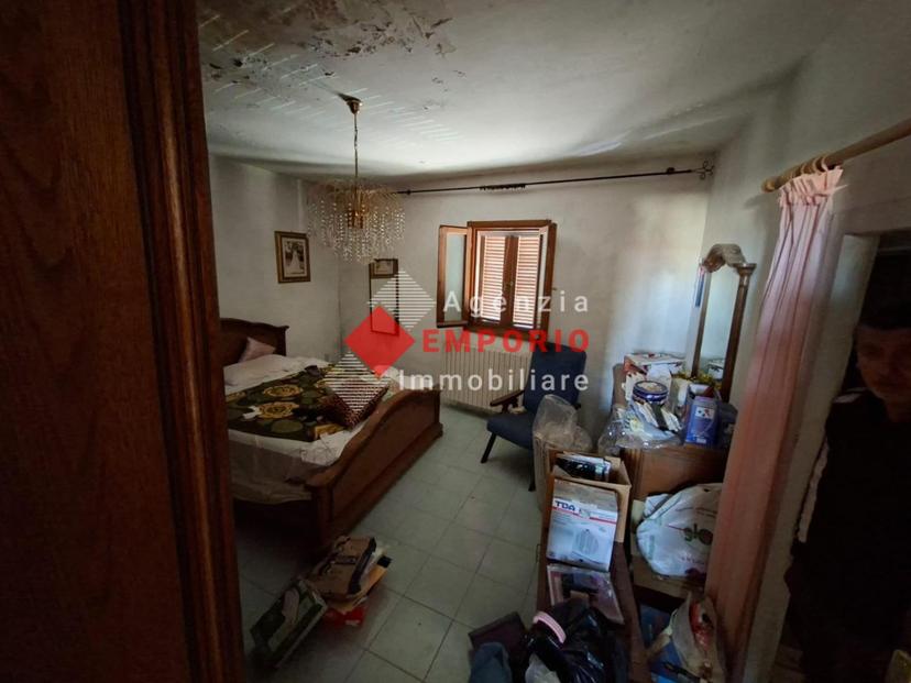 Quadrilocale, Vicopisano — foto 2 di 5