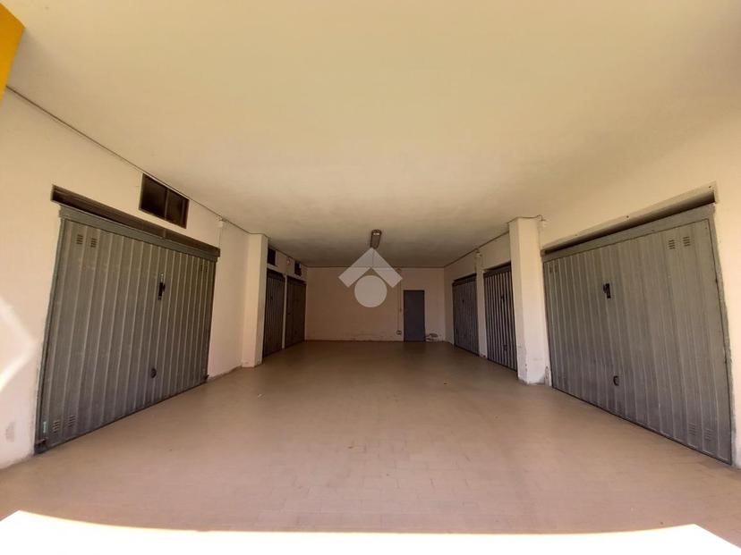 Quadrilocale in Viale Giuseppe Verdi 88, Montecastrilli — foto 2 di 3