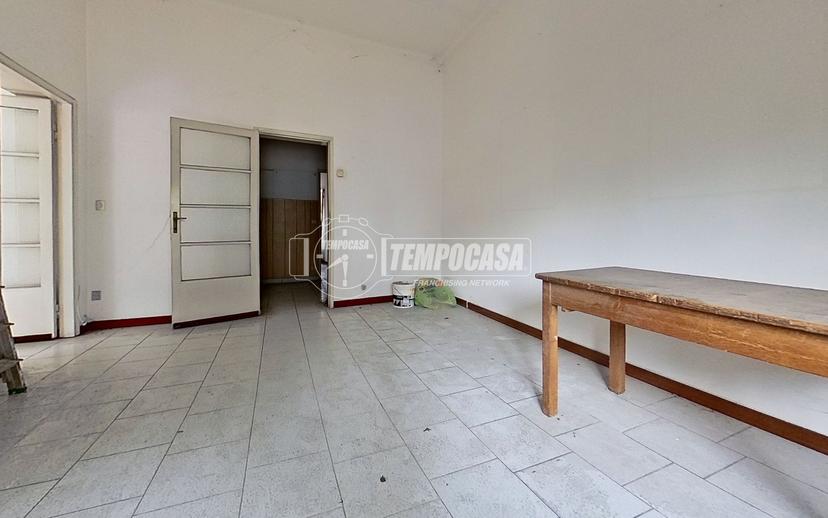 Bilocale in Piazza IV Novembre 11, Seveso — foto 3 di 5