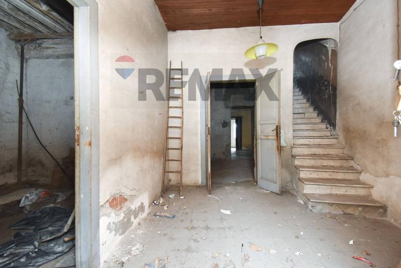 Rustico in Via Risorgimento 64, Pagliara — foto 3 di 5