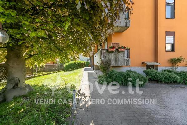 Bilocale in Via Andlovitz 1, Laveno-Mombello — foto 4 di 5
