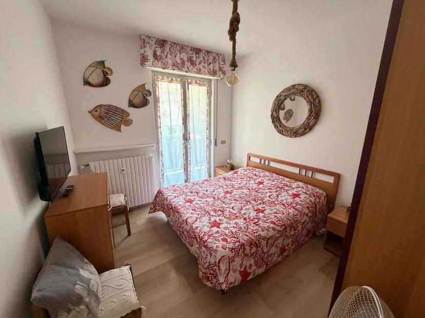 Bilocale in Via Asse 97, Ventimiglia — foto 4 di 5