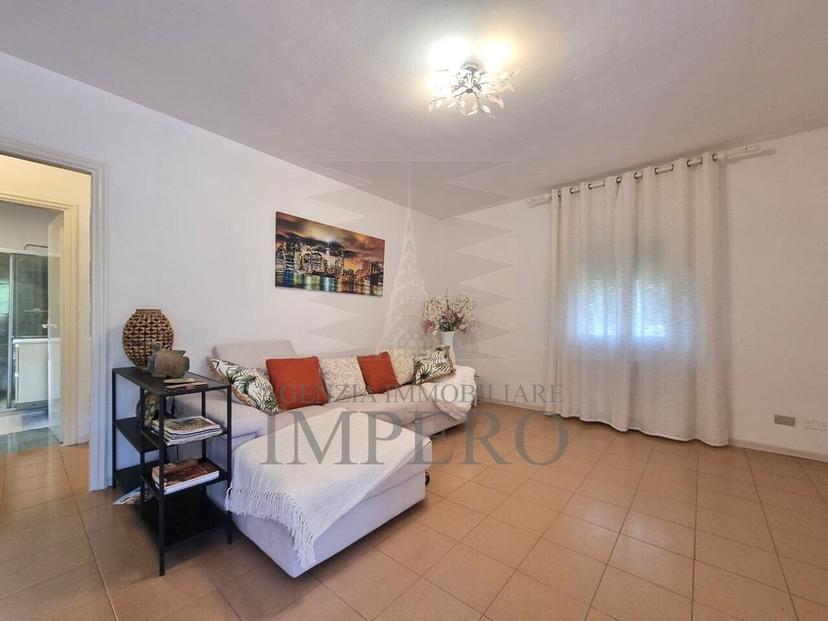 Casa indipendente in Via Daffra 16, Ventimiglia