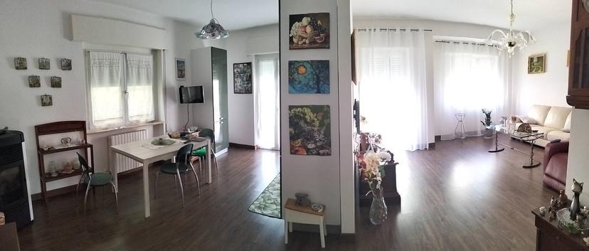 Casa indipendente, Ascoli Piceno — foto 4 di 5