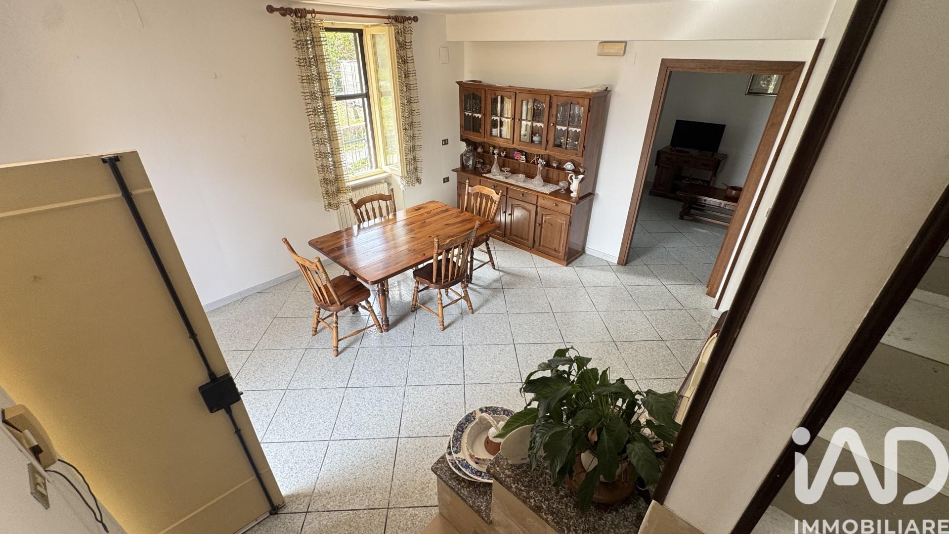 Villa a schiera in Via San Valentino 4, Ancarano