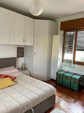 Villa in Villadose Via Liona, Villadose — foto 2 di 5