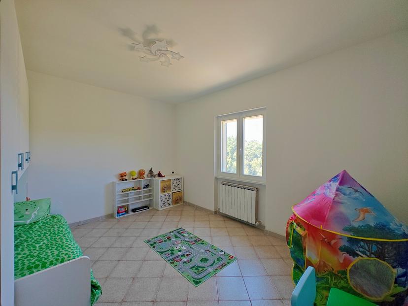 Casa indipendente in Vocabolo Costaleone 91, Montecastrilli — foto 4 di 5