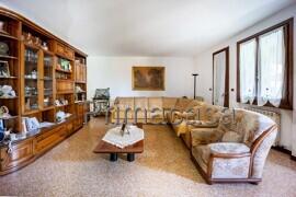 Villa a schiera in Via Fornasa 17, Veronella — foto 3 di 5