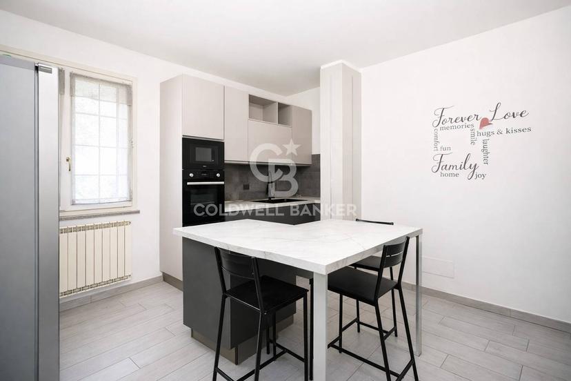 Villa in Via Romea Nord 210, Cervia — foto 4 di 5