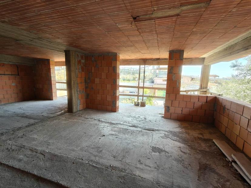 Casa indipendente in Via Mario Moschetti, Misterbianco — foto 3 di 5
