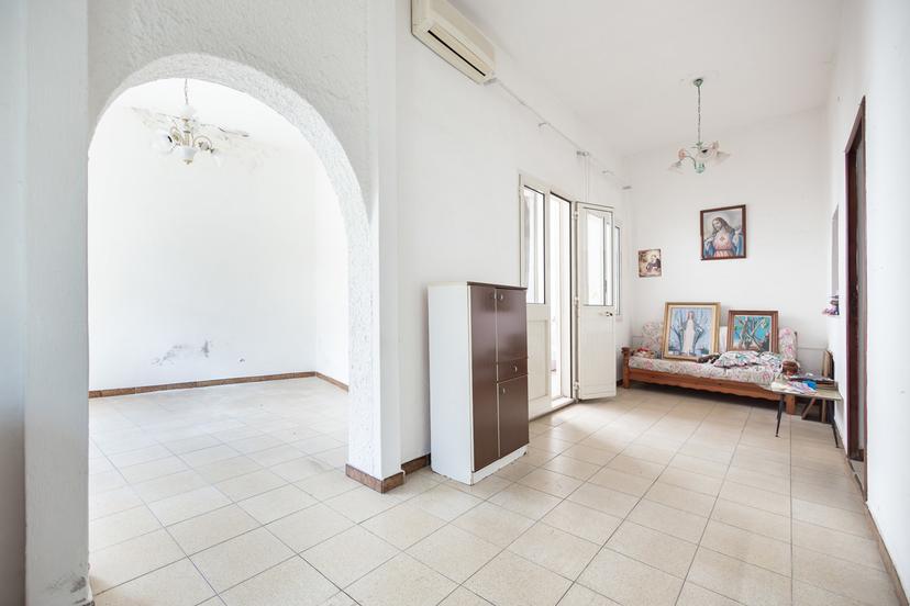 Casa indipendente, Sinnai — foto 3 di 5