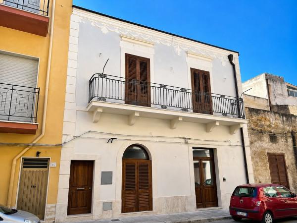 Bilocale in Via Tripoli, Castellammare del Golfo — foto 4 di 5