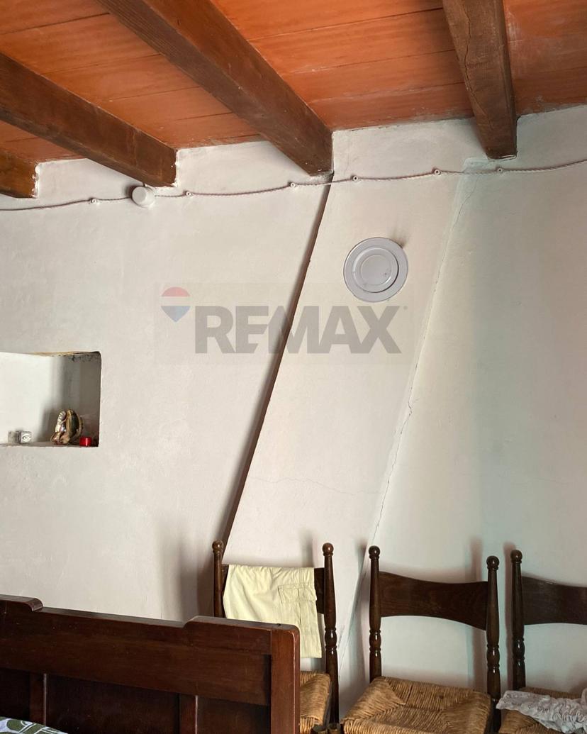Rustico in Grotta Casalino, Pellegrino Parmense — foto 5 di 5