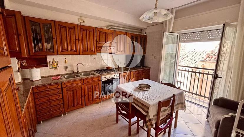 Casa indipendente in Via Ruisi, Alcamo — foto 5 di 5