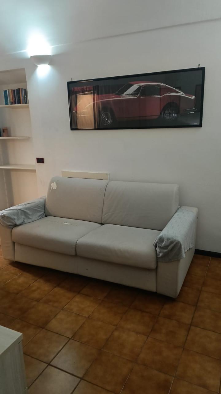 Bilocale in Via Alerami 4, Casale Monferrato — foto 5 di 5