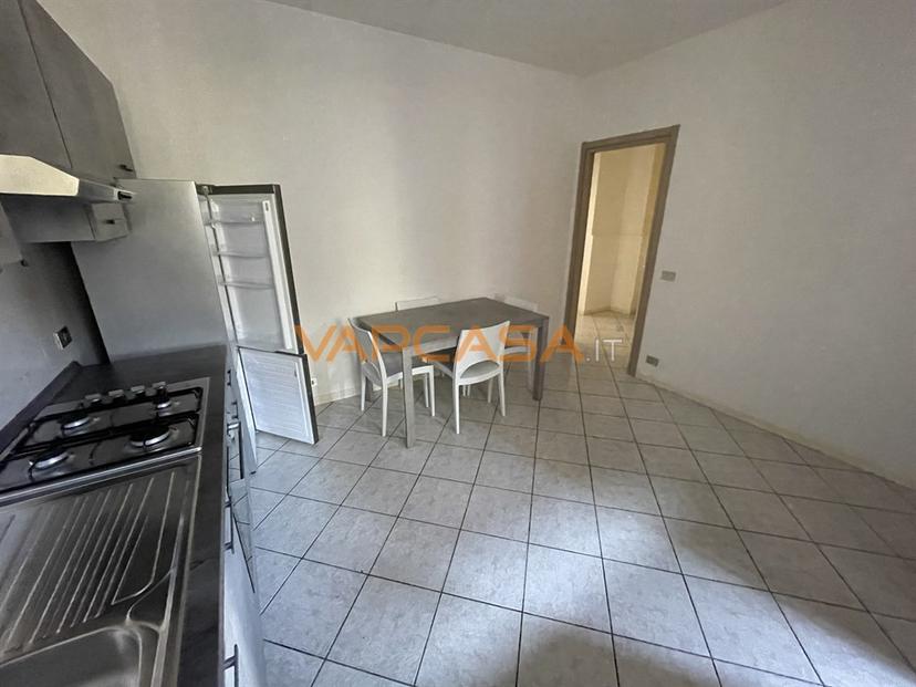 Bilocale in Via Donizetti, Cologno al Serio — foto 4 di 5