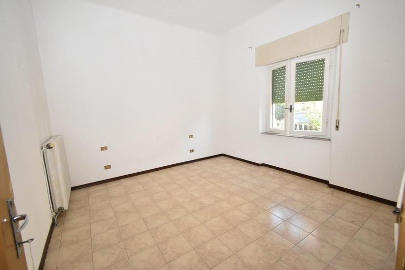 Villa, Vecchiano — foto 2 di 5