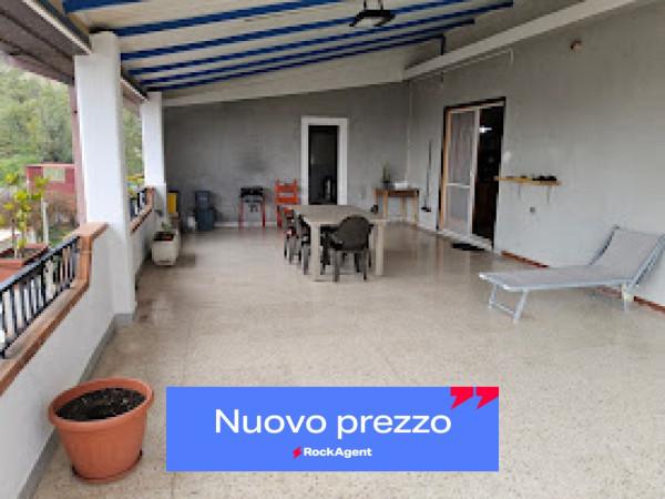 Attico in Via Pitagora, Caulonia — foto 2 di 5