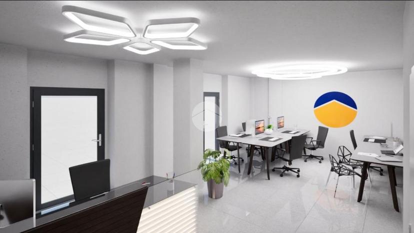 Loft in Via Atri 2, L'Aquila — foto 4 di 5