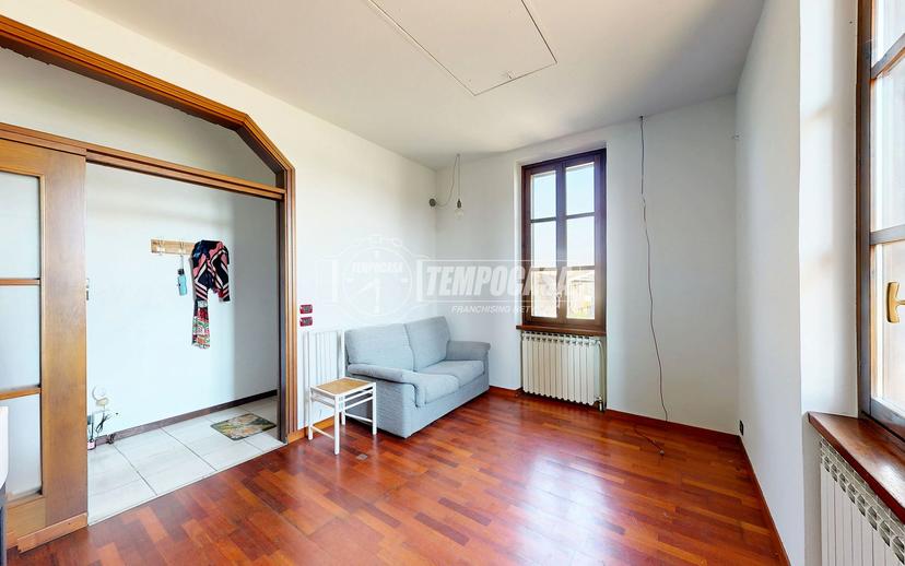 Villa, Alba — foto 5 di 5