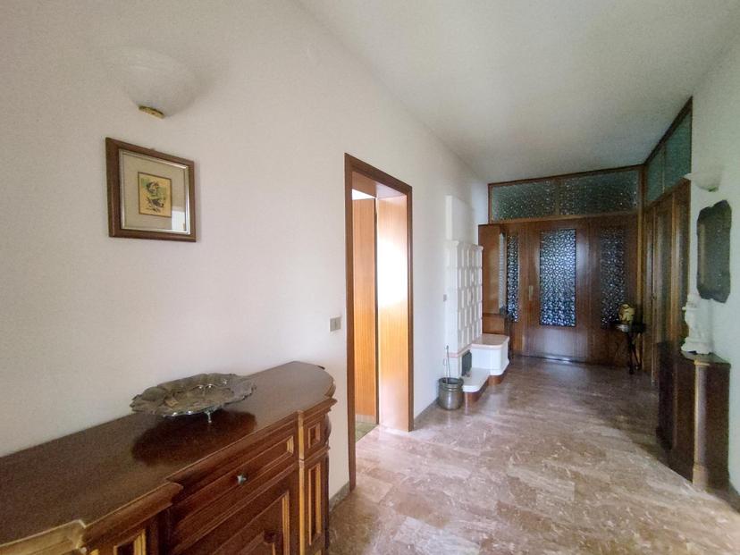 Villa unifamiliare, Caneva — foto 2 di 5
