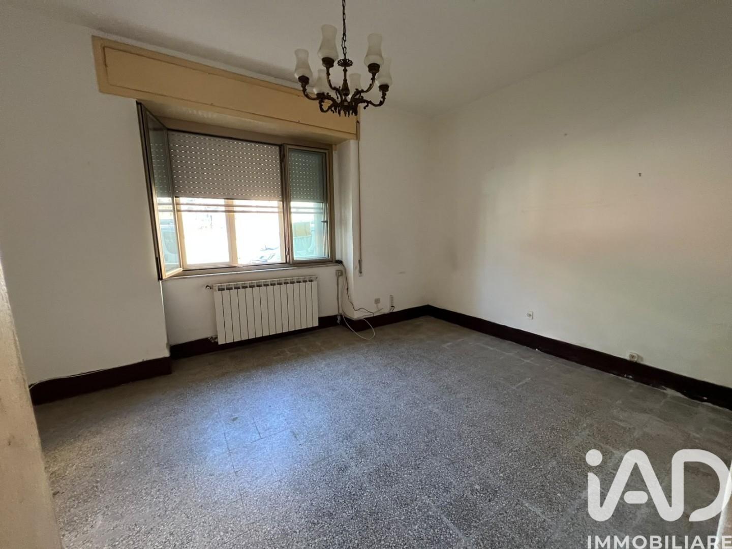 Appartamento in Via Antonio Gramsci 8, Soveria Simeri