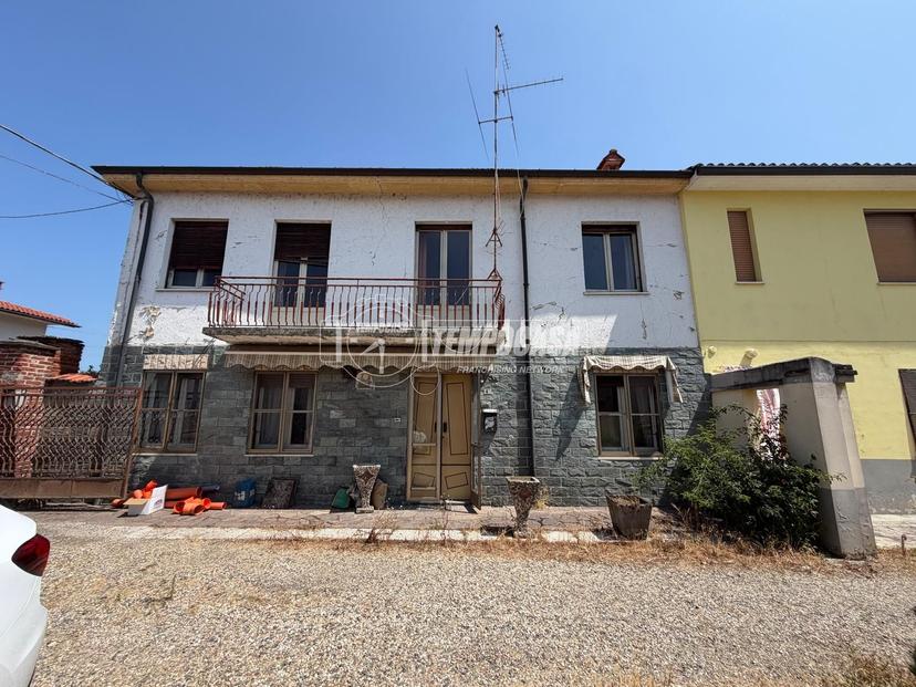 Casa indipendente, Lomello — foto 2 di 5