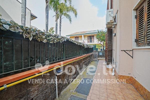 Villa in Via Duca degli Abruzzi 205, San Giovanni la Punta — foto 2 di 5