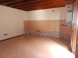 Trilocale in Via Galileo Galilei 5, Serle — foto 2 di 5
