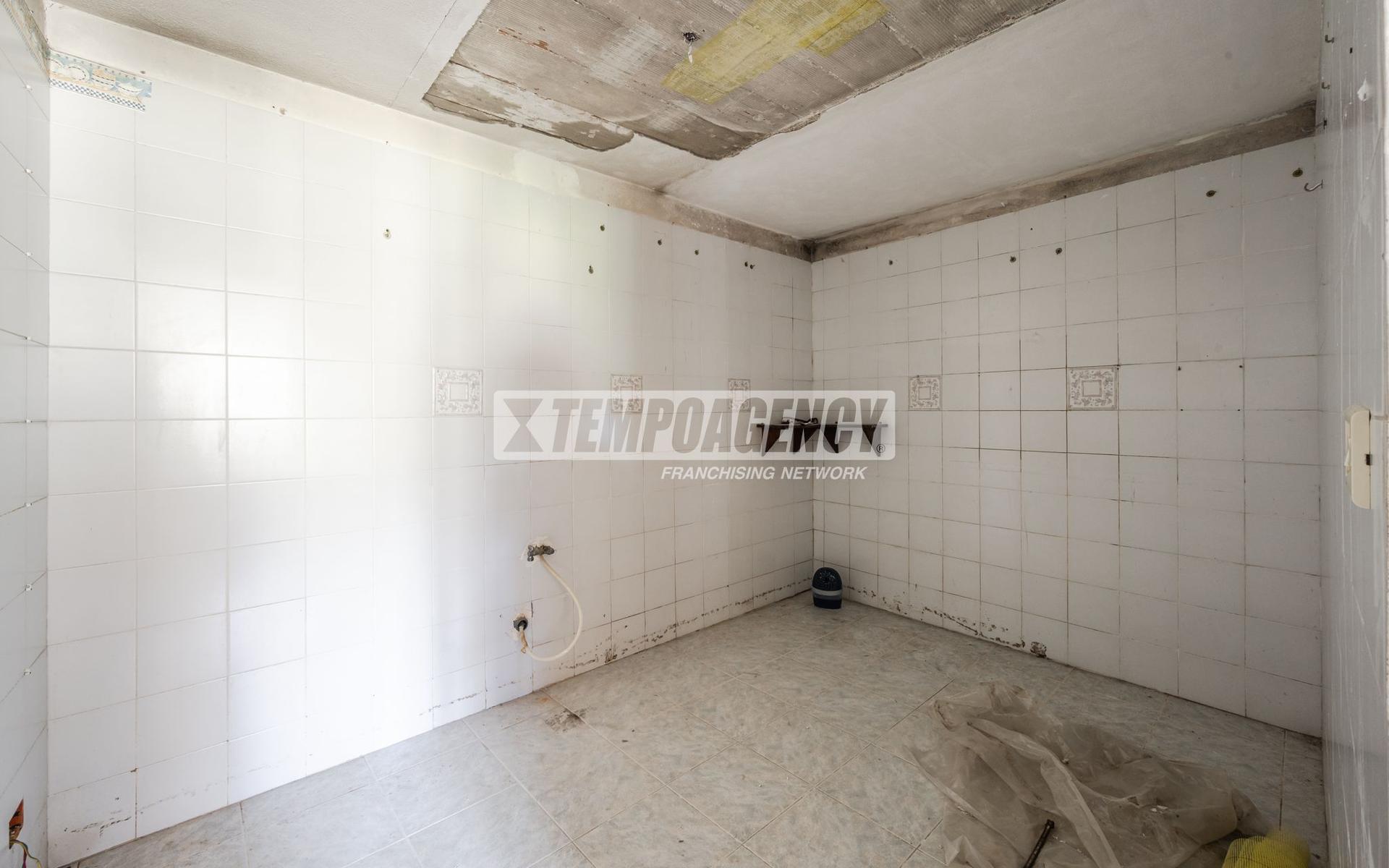 Appartamento in Via Varana-Casa Bartolacelli 827, Serramazzoni