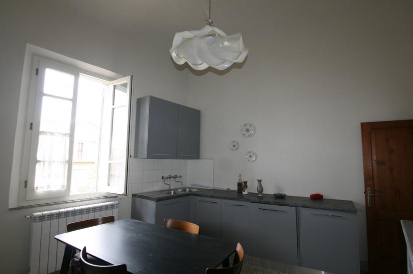 Casa indipendente, Sinalunga — foto 3 di 5