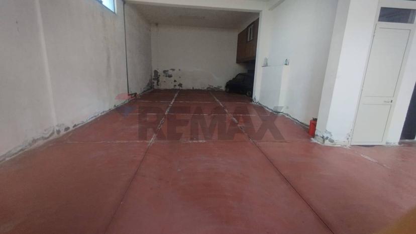 Villa in Via Goffredo Mameli 13, Maletto — foto 5 di 5