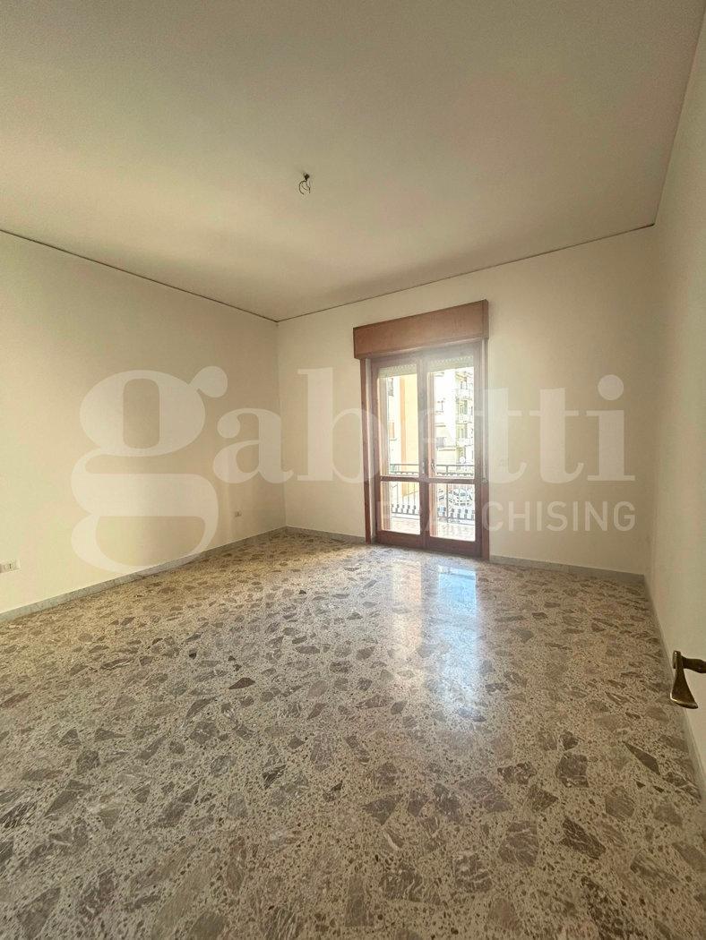 Quadrilocale in Via Pio XII° 47, Eboli — foto 3 di 5