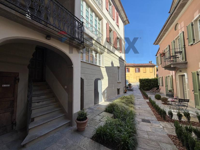 Monolocale, Cannobio — foto 3 di 5